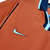 Camisa Holanda Retrô 1998 Laranja - Nike na internet