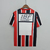 Camisa São Paulo ll Retrô 91 - Penalty - comprar online
