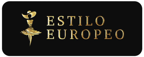 ESTILO EUROPEO