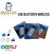 USB BLUETOOTH WIRELES