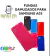 Fundas gamusadas para Samsung A03