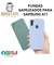 Fundas gamusadas para Samsung A11