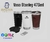VASO STANLEY 473 ML