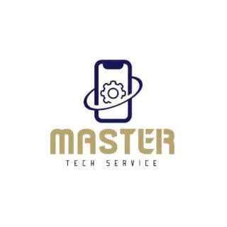 MASTER TECH SERVICE