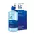 RENU FRESH 355ml