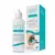 ARLYT PREMIUM 240ml