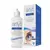 ARLYT EXPRESS 360ml