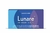 LUNARE LENTES COLOR en internet