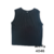 Musculosa de morley en internet