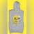 Buzos doble estampa con capucha - comprar online