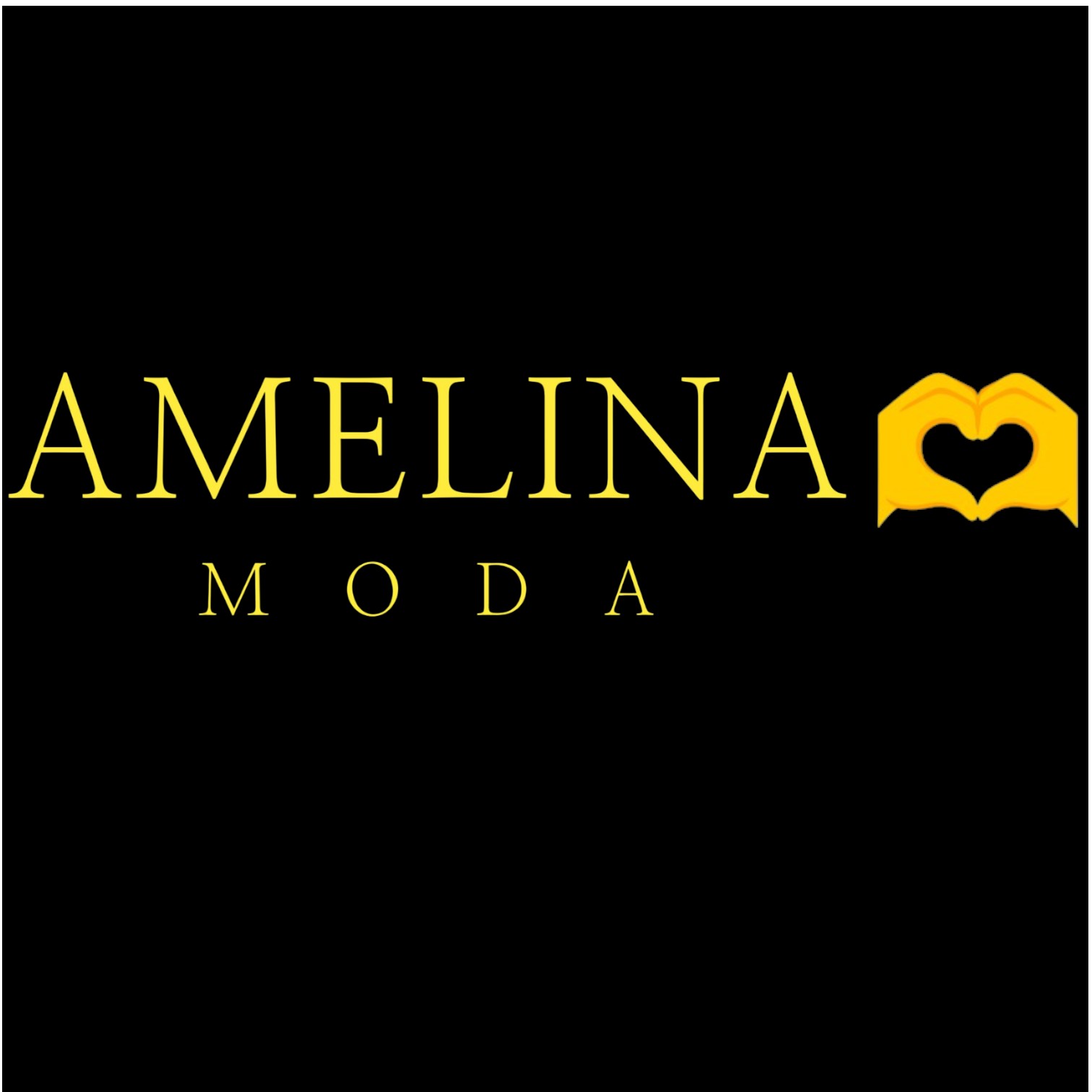 Amelina Moda