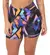 Bermuda Short Legging Feminina Estampada na internet