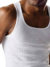 Kit 02 Regata Masculina Estilo Americano - comprar online