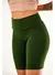 Kit 04 Bermudas Shorts Legging Feminina Suplex - comprar online