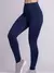 Imagem do Kit 03 Calças Legging P ao GG