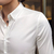 Camisa Casual Premium na internet