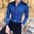 Camisa Casual Premium na internet