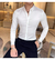 Imagem do Camisa Casual Premium
