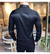Camisa Casual Premium - comprar online