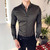 Camisa Casual Premium na internet