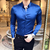 Camisa Casual Premium na internet