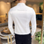 Camisa Casual Premium - comprar online