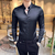 Imagem do Camisa Casual Premium