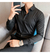 Camisa Casual Premium