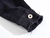 Jaqueta Jeans Swag - MPR VARIETY SHOP
