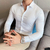 Camisa Casual Premium na internet