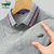 Camisa Gola Polo Premium Crocodilo na internet