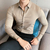 Camisa Casual Premium - loja online