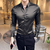 Camisa Casual Premium na internet