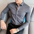 Camisa Casual Premium na internet