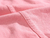 Jaqueta Jeans Swag - comprar online