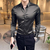 Camisa Casual Premium - loja online