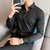 Camisa Casual Premium na internet