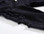 Jaqueta Jeans Swag - MPR VARIETY SHOP