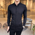 Camisa Casual Premium - comprar online