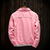 Jaqueta Jeans Swag - comprar online