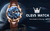 Relógio Elegance Horizon - comprar online