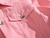 Jaqueta Jeans Swag na internet