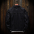 Jaqueta Jeans Swag - loja online