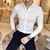 Camisa Casual Premium - comprar online
