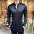 Imagem do Camisa Casual Premium