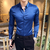 Camisa Casual Premium