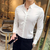 Camisa Casual Premium - MPR VARIETY SHOP