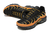 air max tn amarelo na internet