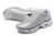air max tn prata na internet