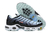 air max tn - comprar online